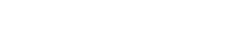 Gift A Song